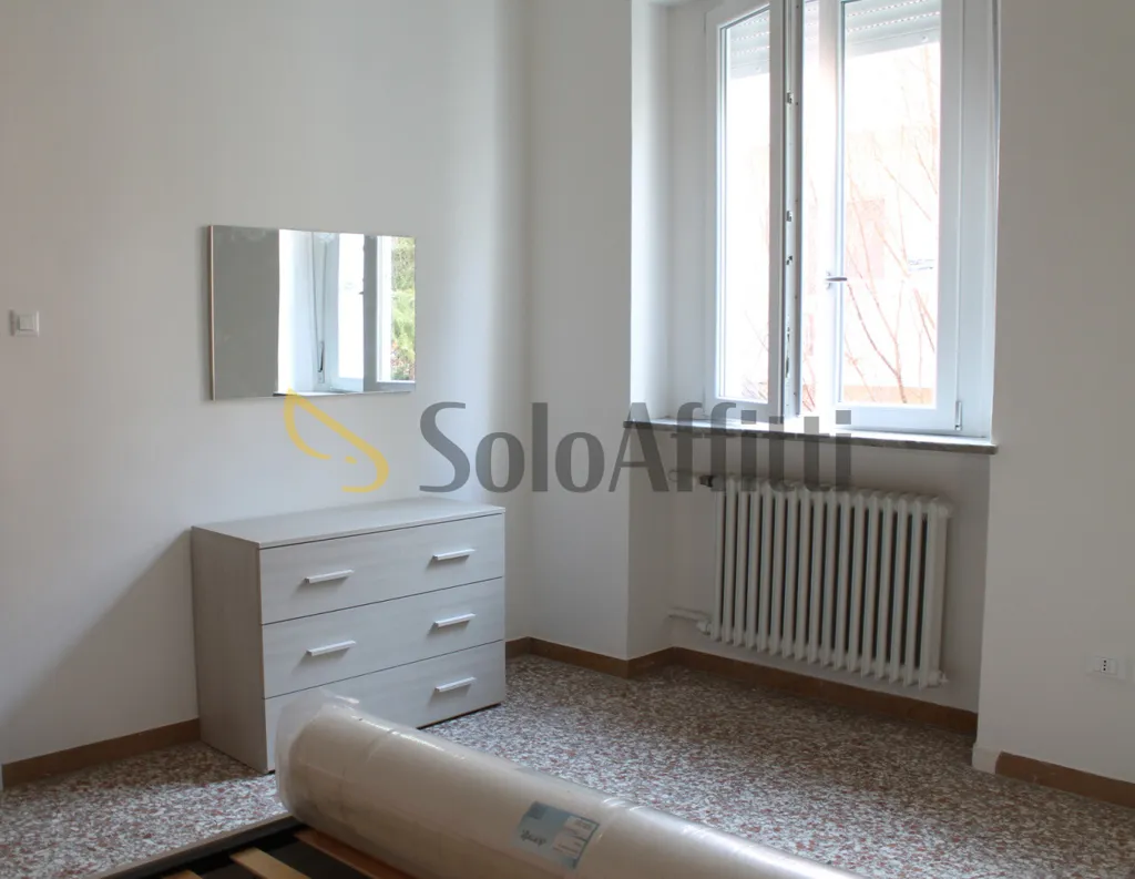 Appartement 4 pièces à Forlì