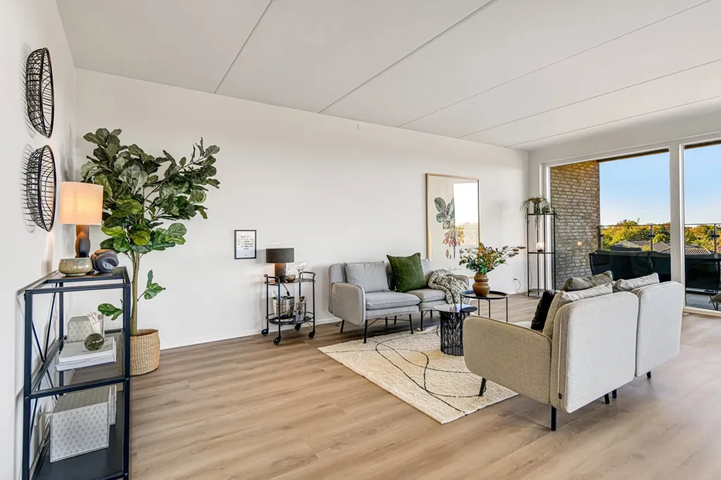 living_room
