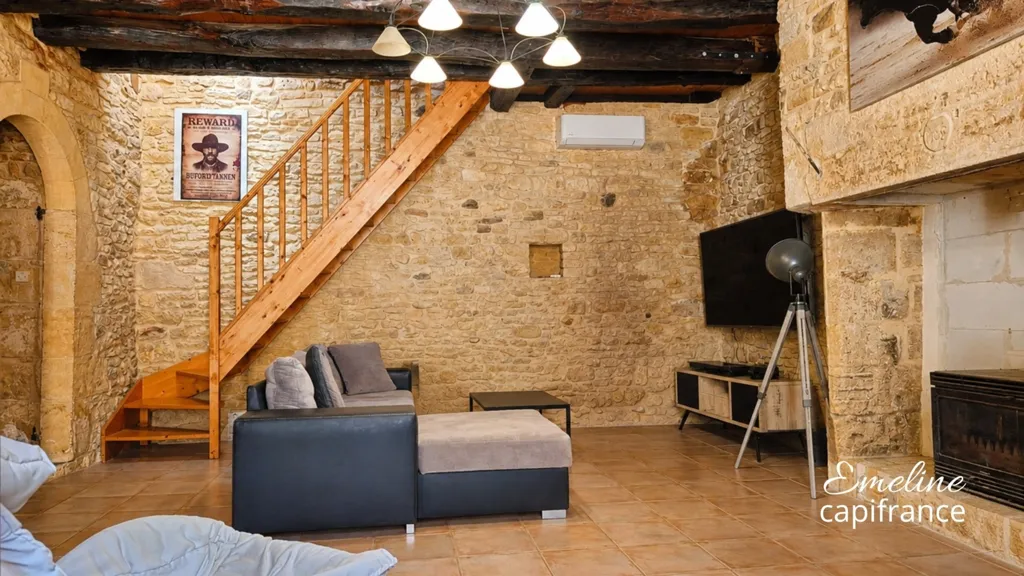 living_room