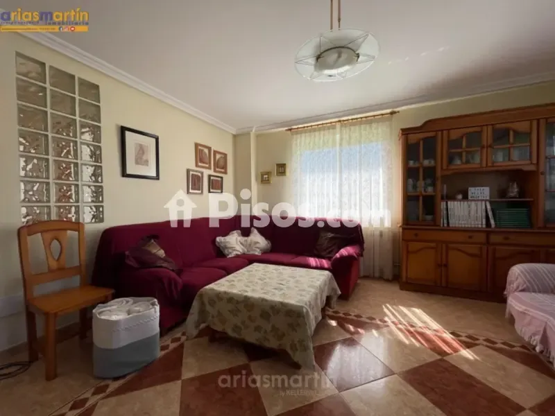 Maison 4 chambres à ES