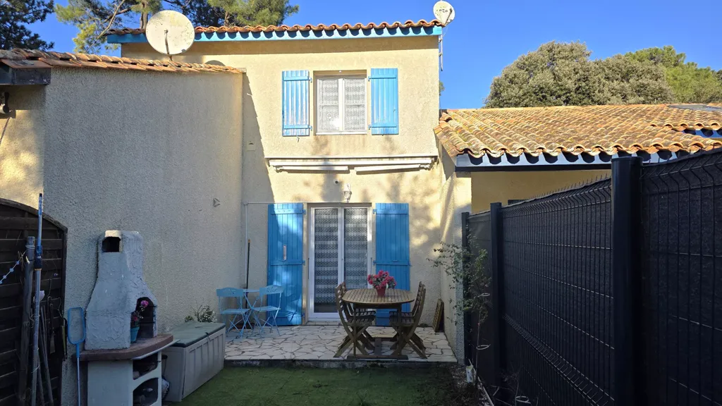 terrace_patio