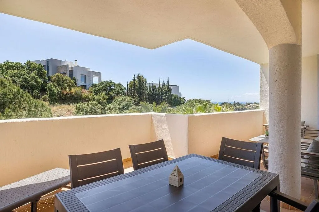 terrace_patio