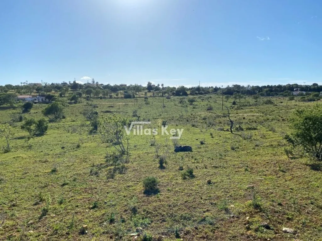 Exclusive Sea View Development in Lagos, Algarve