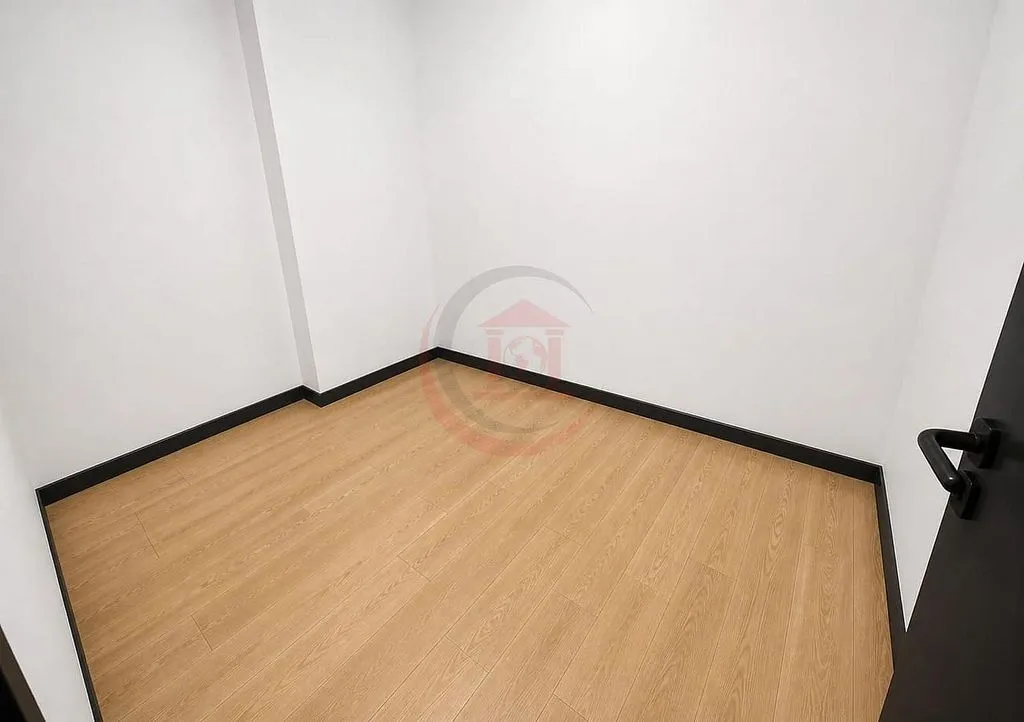 other_room