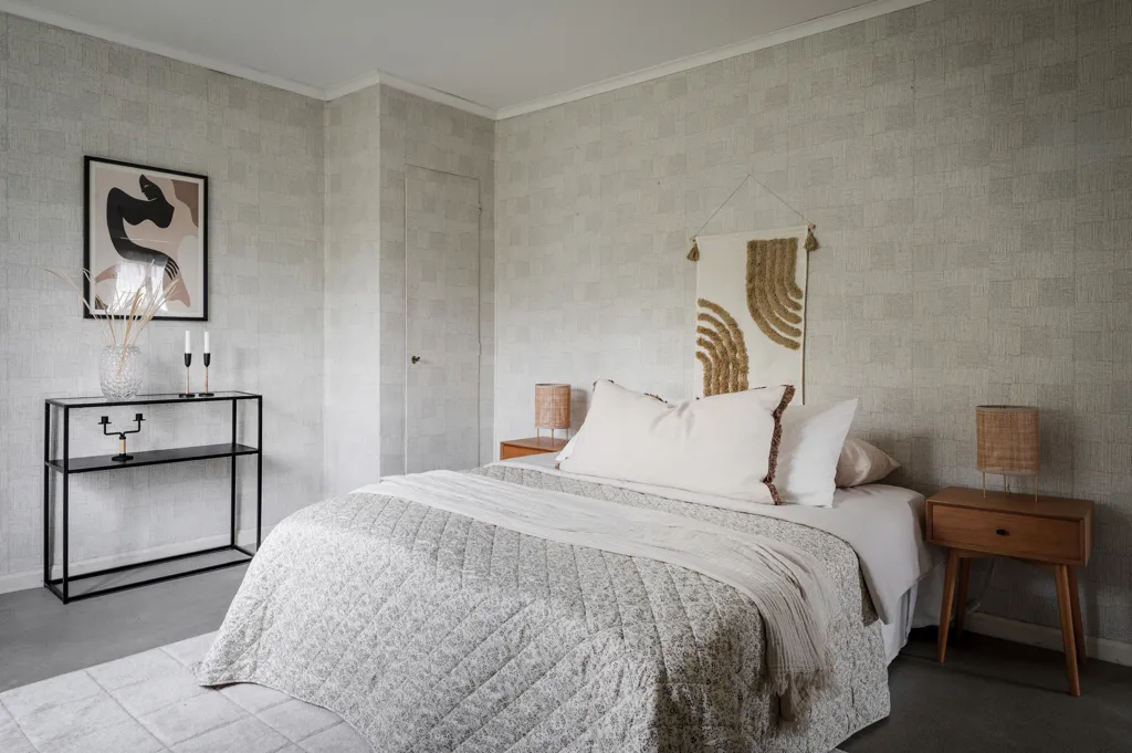 Chambres - Villa with Harbour View in Gothenburg
