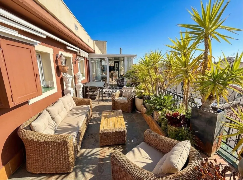 terrace_patio