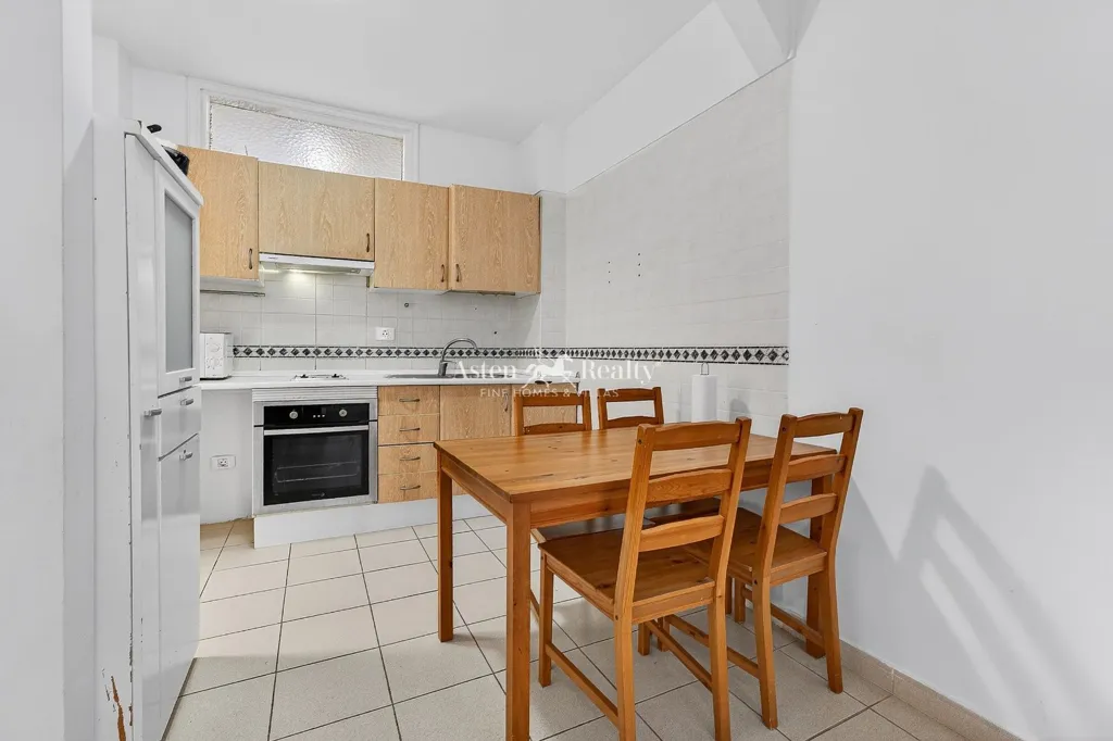 dining_room