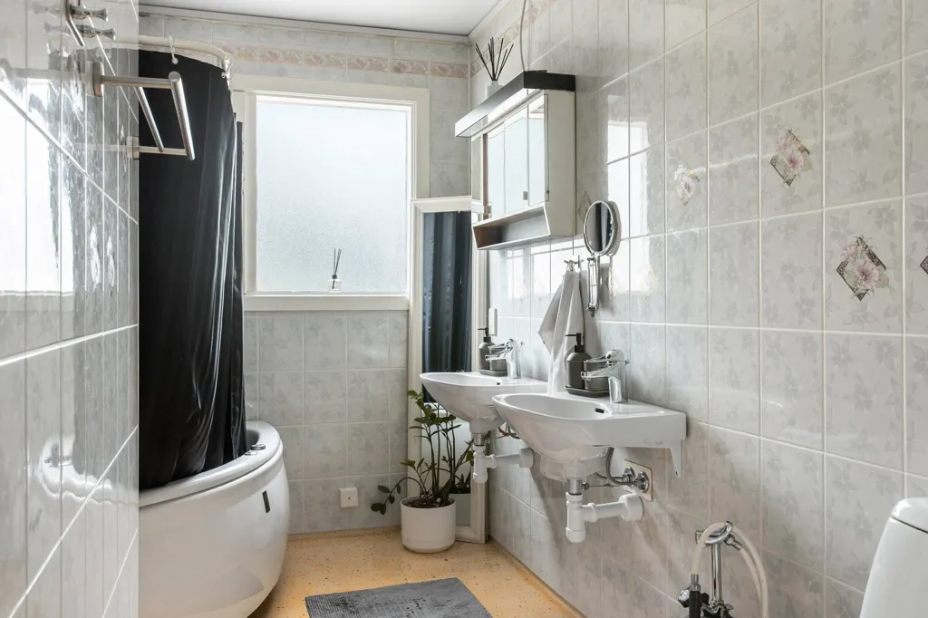Maison 5 pièces à Varbergs kommun