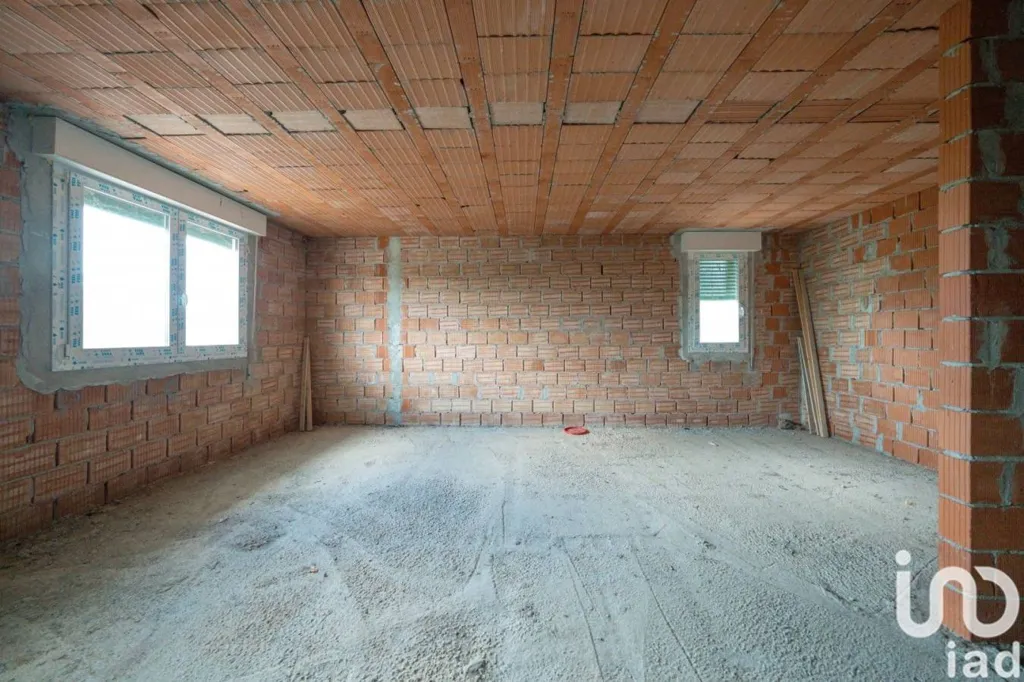 other_room