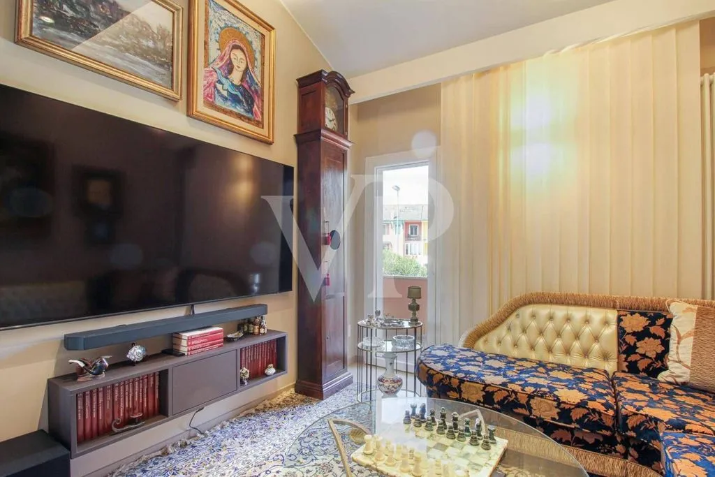 Elutuba - Luxury House with Marina View in Caorle