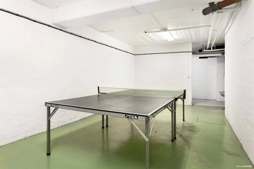 2-toaline korter asukohas Härnösands kommun