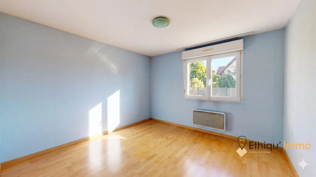 other_room