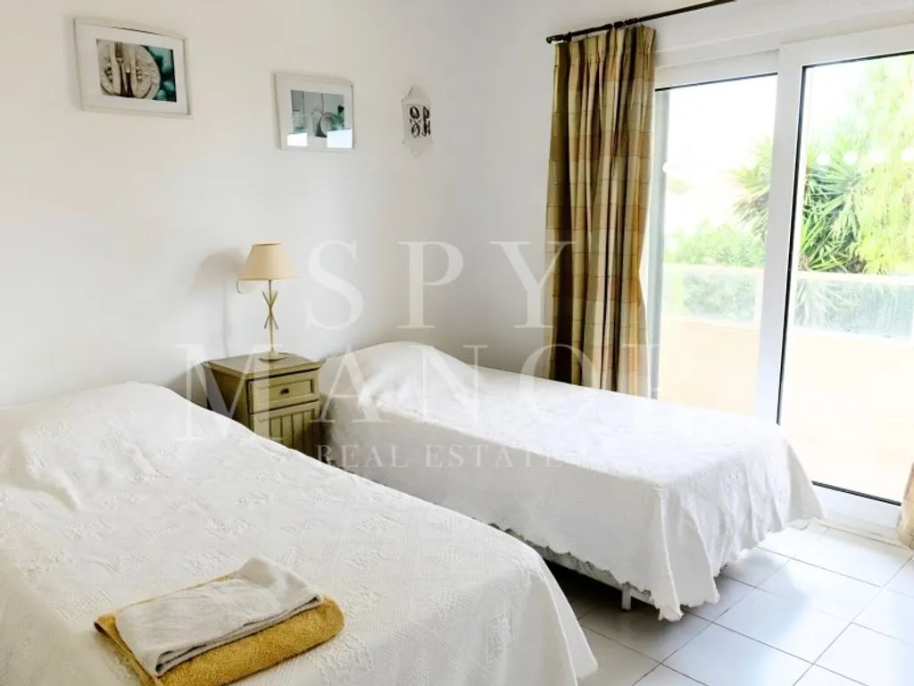 Magamistoad - Luxury Villa with Pool in Carvoeiro