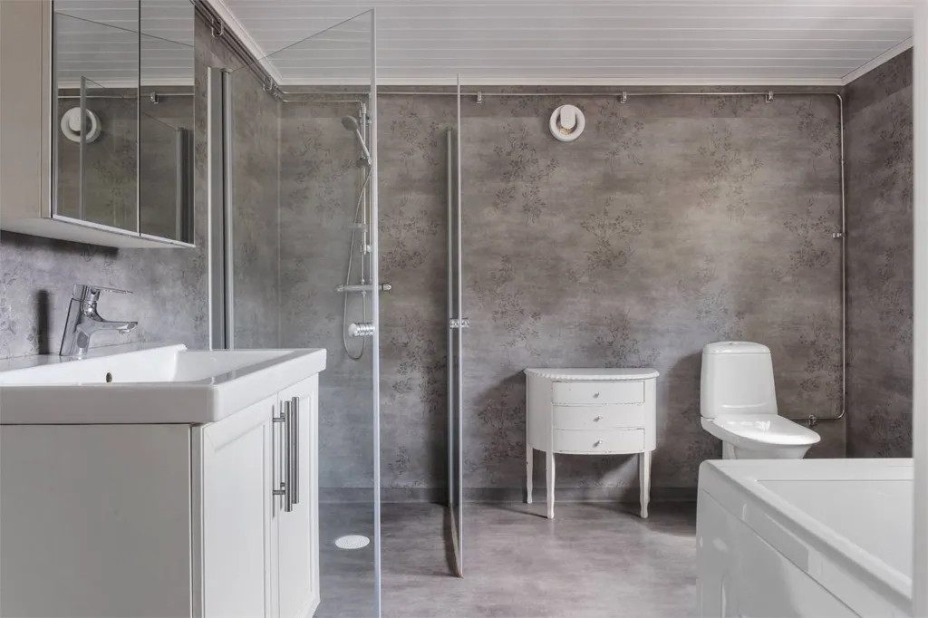 Maison 2 pièces à Uddevalla kommun