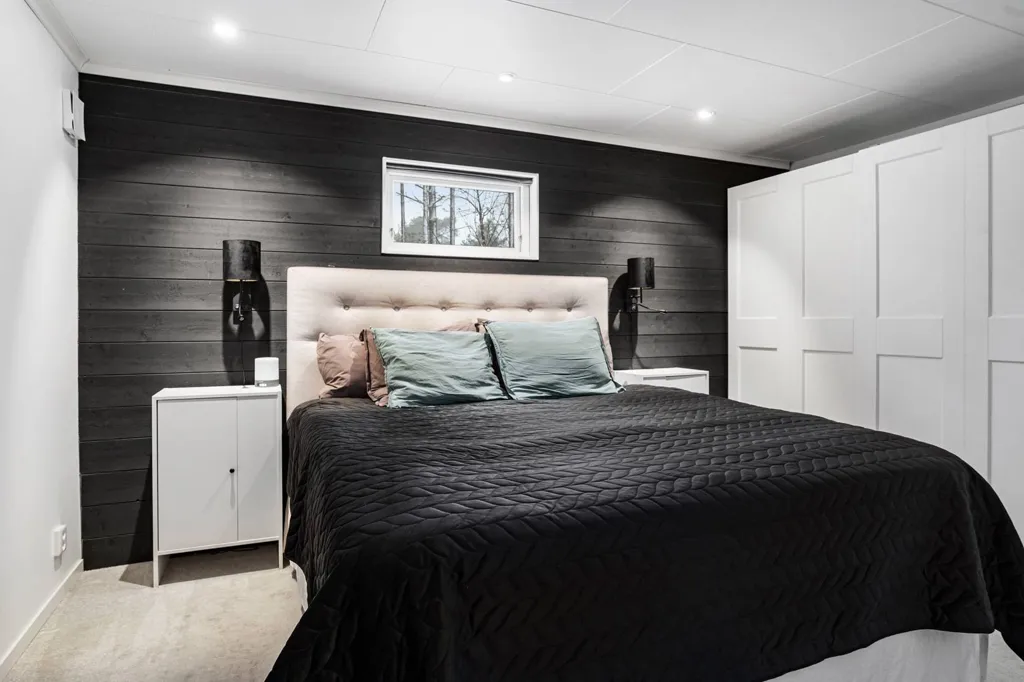 Maison 3 pièces à Norrtälje kommun