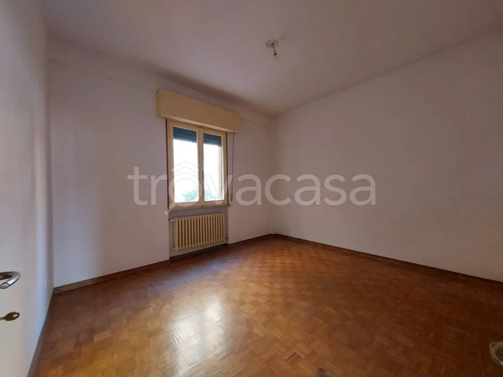 other_room