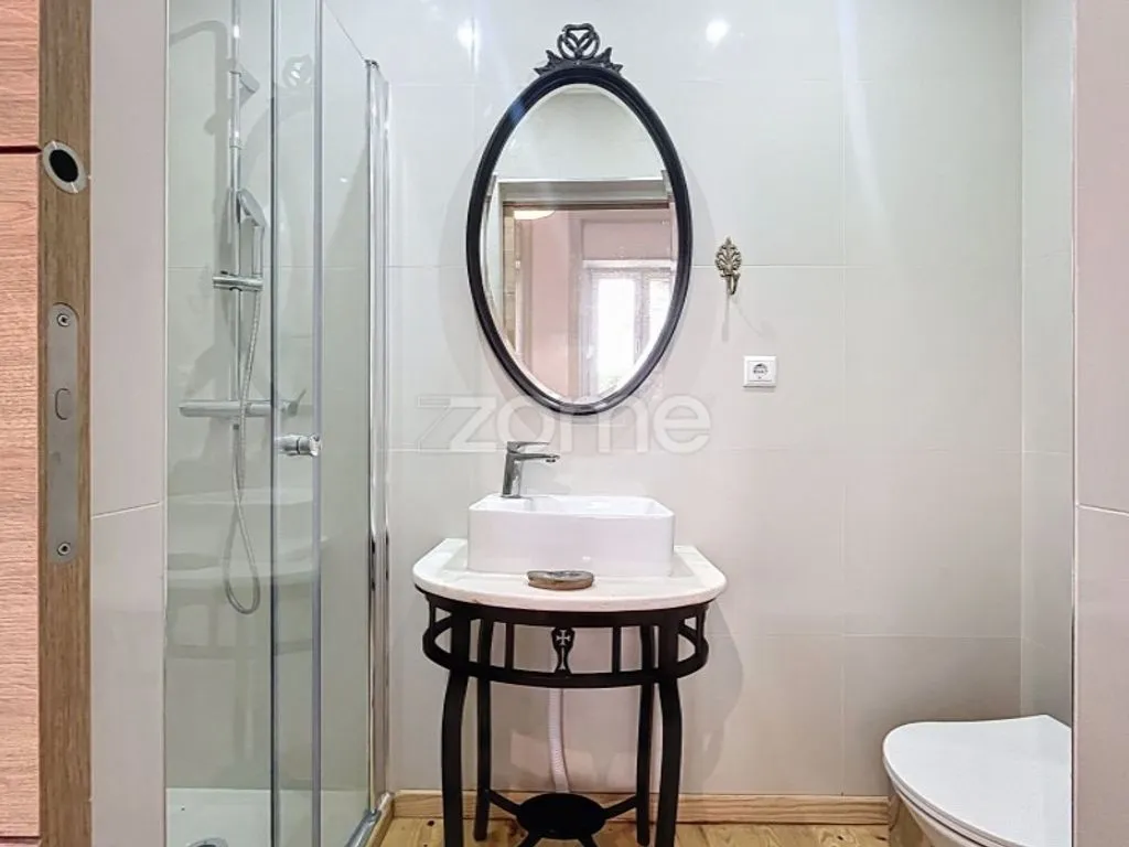 Vannitoad - Luxury House with 8 Suites in Figueira da Foz