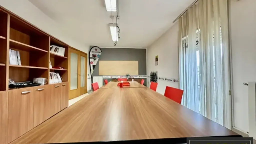 Kabinet - Apartment with Balcony and Terrace in Canicattì