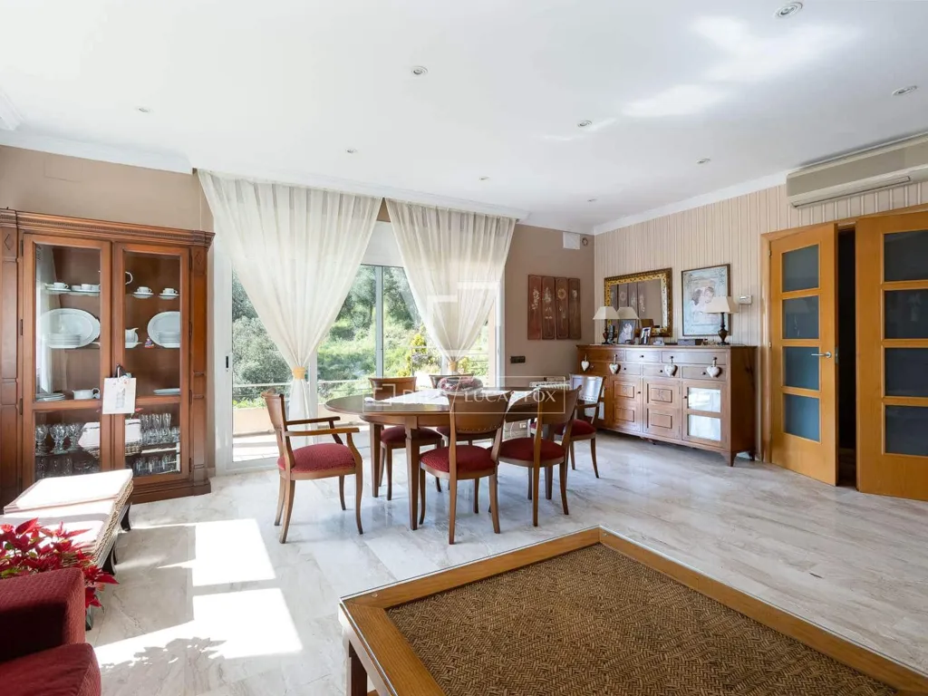 dining_room