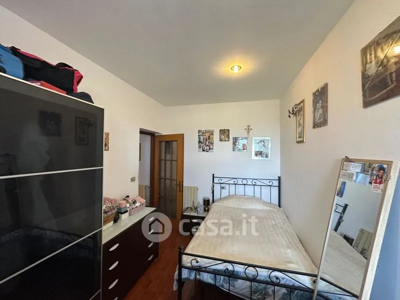 Chambres - Operational Farmhouse with Olive Grove in Atri