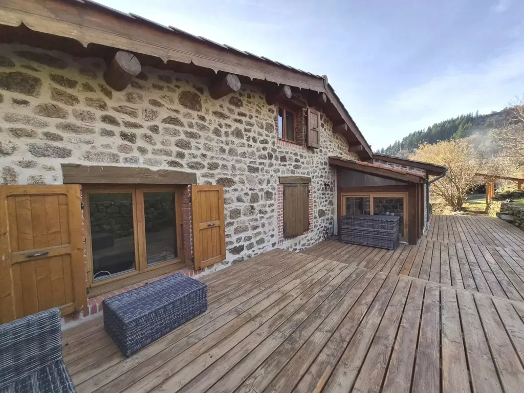 terrace_patio