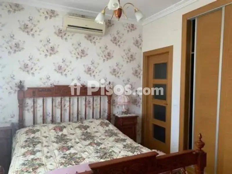 Chambres - Chalet with Pool in Pinar de Campoverde
