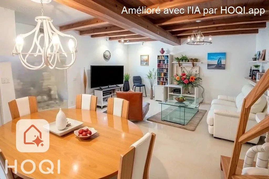 Söögituba - Authentic Stone House with Barn near Angoulême