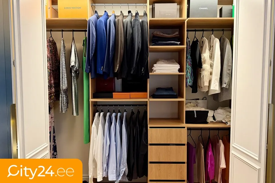 closet_dressing