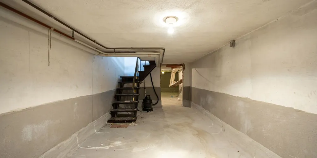 Toad - Attic Flat with Garden in Turnhout