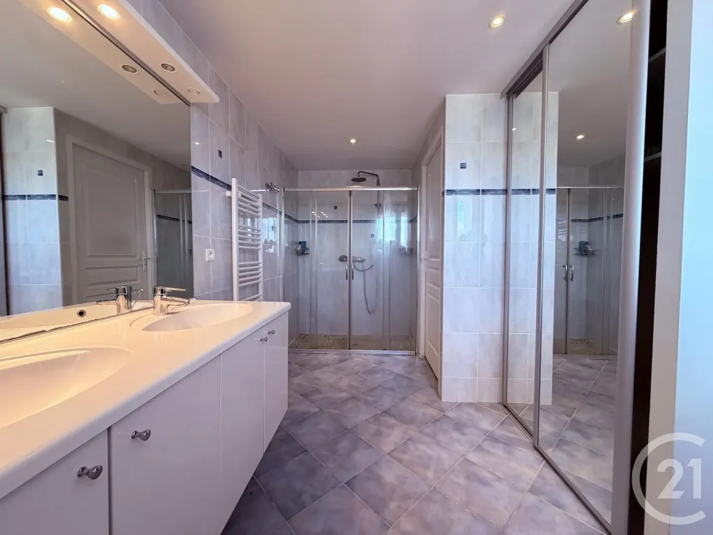 Bagni - 13-Unit Property with Pool in Albi