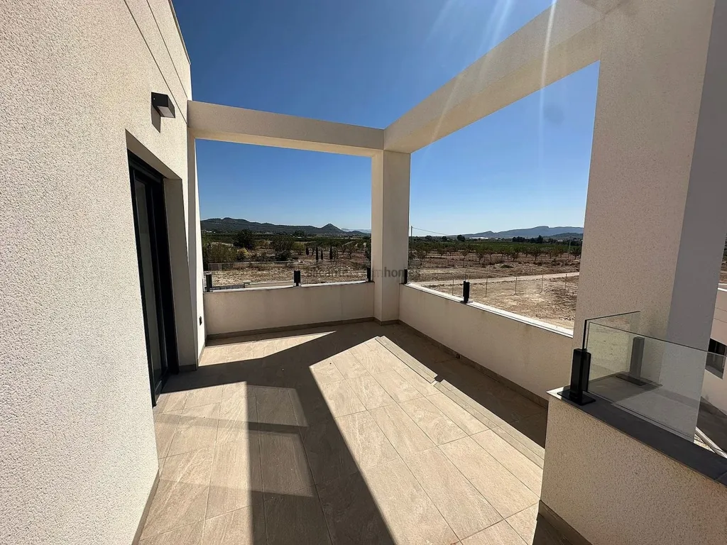 terrace_patio