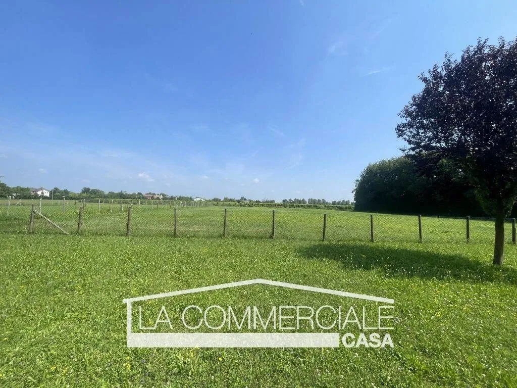 Giardino - Luxury Villa with Private Garden in Roncade