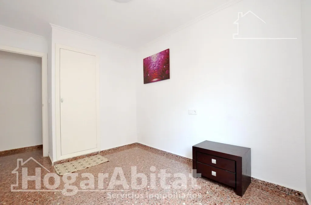 Magamistoad - Reformed Flat with Sea Access in Tavernes de la Valldigna