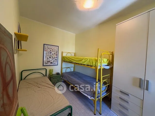 Chambres - Apartment with Sea View in Comacchio