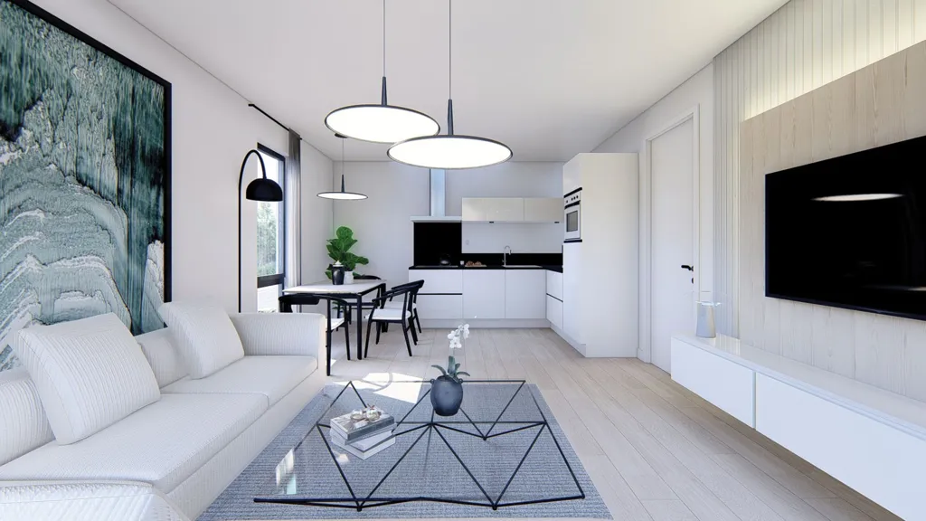 living_room