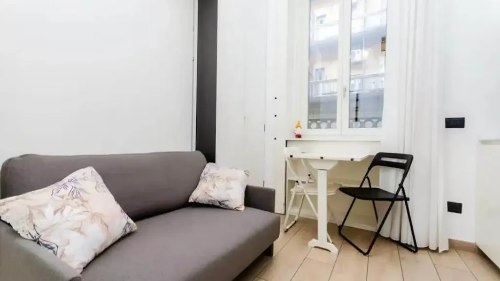 living_room
