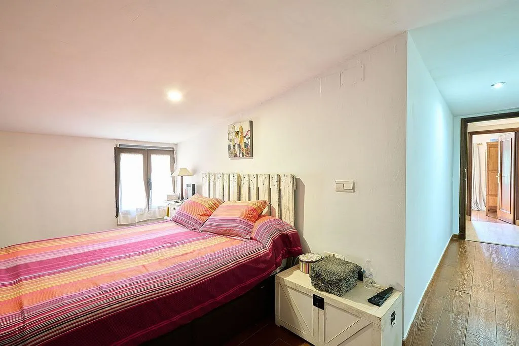 Magamistoad - Chalet with Pool in Sierra de Béjar