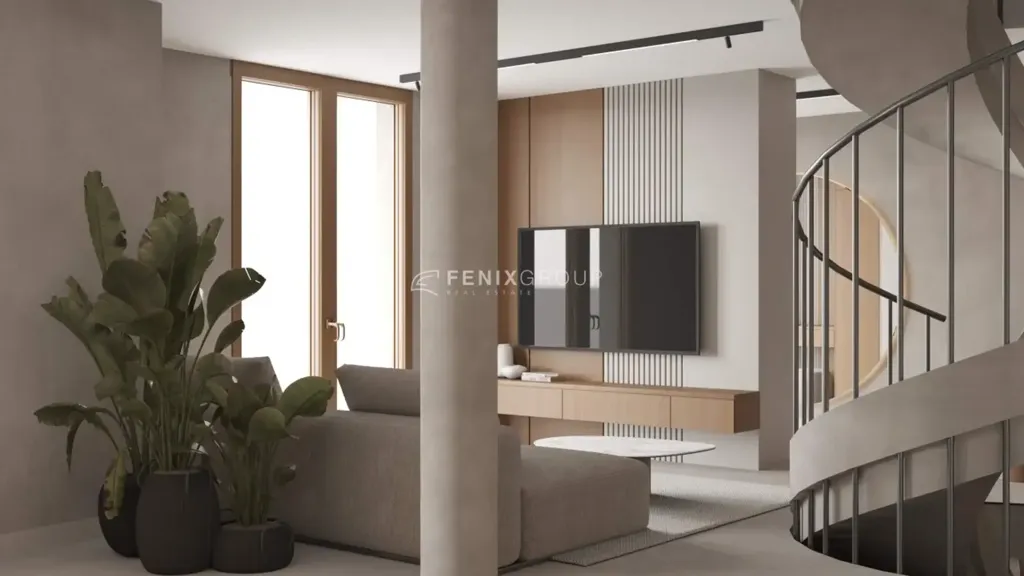 living_room