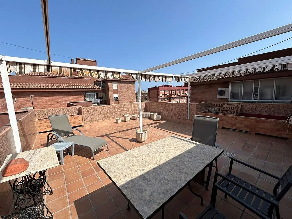 terrace_patio