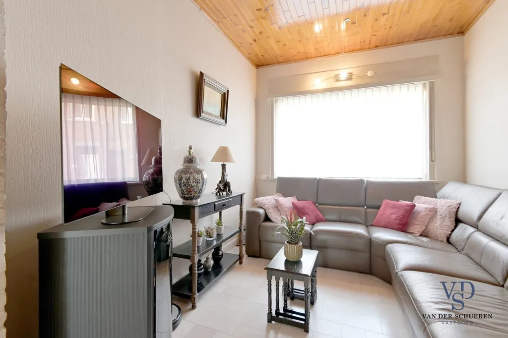 living_room