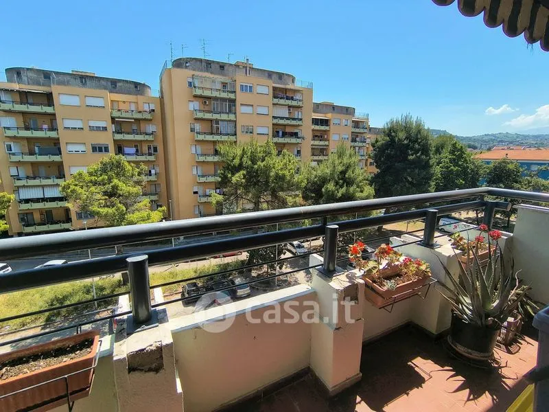 Rõdu - Apartment with Panoramic View in Chieti Scalo