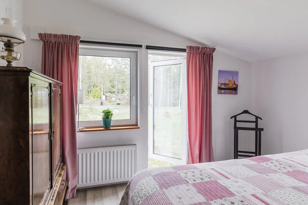 Chambres - Renovated House with Boat Access in Sandika
