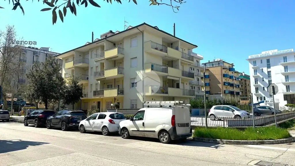 Extérieur - First Floor Apartment with Terrace in Valverde