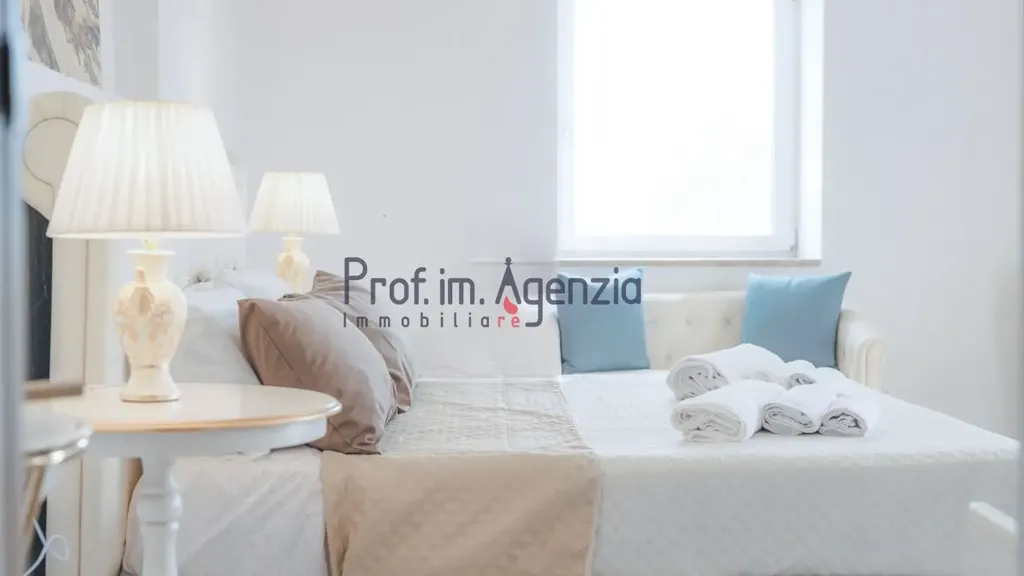 Chambres - Villa with Pool in San Vito dei Normanni
