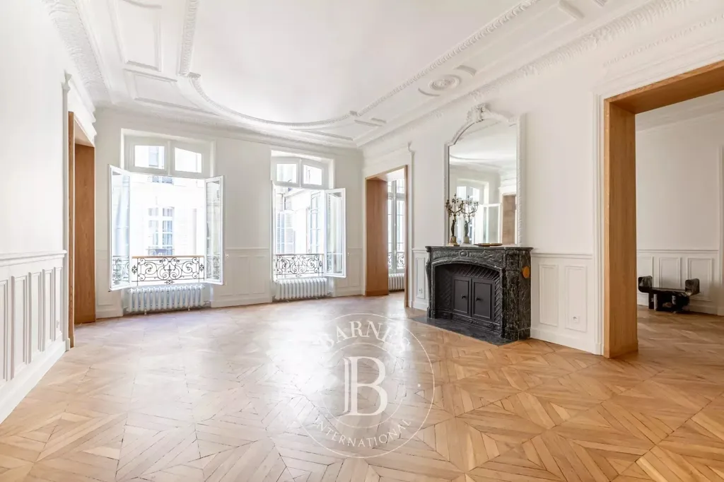 living_room