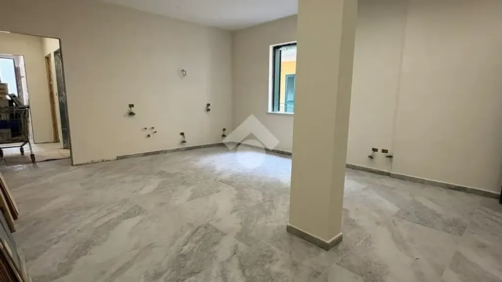 other_room