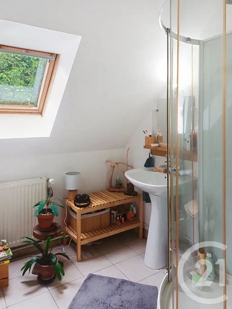 Vannitoad - Family House with Garden in Everly