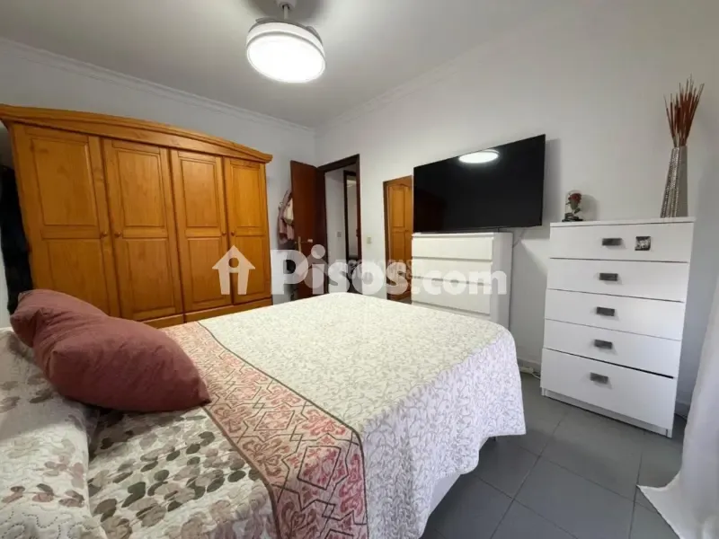 Appartement 2 chambres à ES