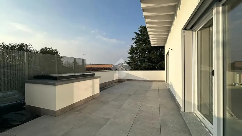 terrace_patio