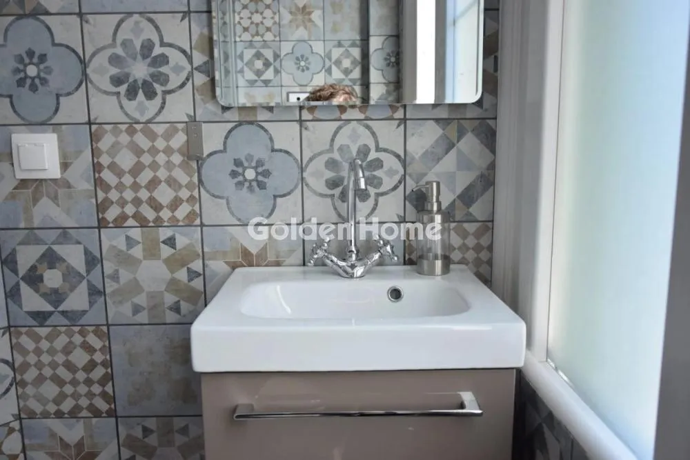 Appartement 5 pièces à GR